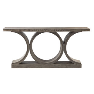 FAIRFIELD CHAIR Coeur D'alene 72'' Console Table