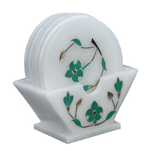 Lavish Touch Sora Coaster