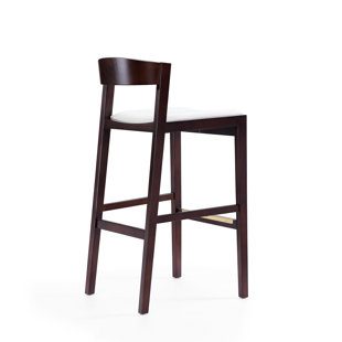 CEETS Klismos 30.5" Bar Stool