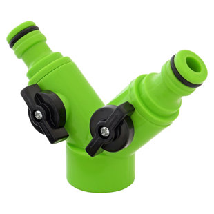 SmashingDealDirect Kitchen Faucet