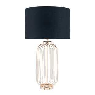 FAIRMONT PARK Richason 57.5Cm Table Lamp Base