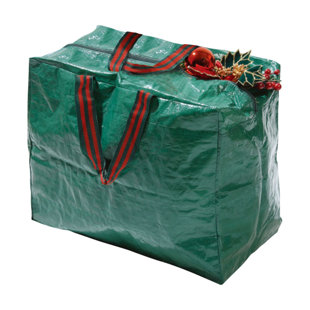 SMASHINGDEALDIRECT 38 H x 46 W x 25 D