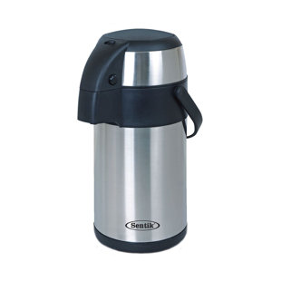 SMASHINGDEALDIRECT 3 L Airpot