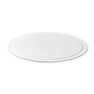 DEGRENNE PARIS Bahia 9.15" Salad Plate (Set of 4)