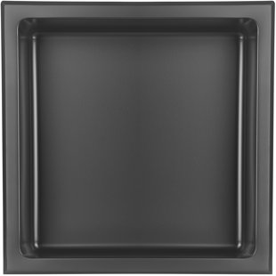 AKDY Bathroom Shower Niche