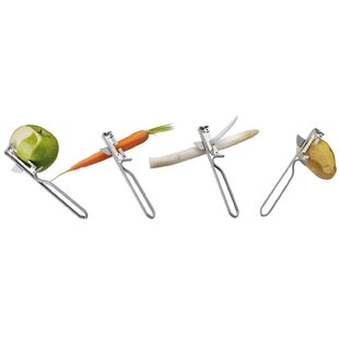 Westmark Famos Classic Vegetable Peeler