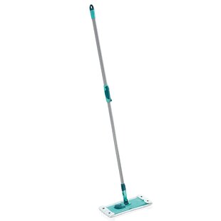 LEIFHEIT Mop Set