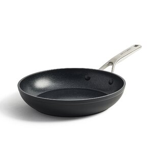 KitchenAid Forged Hardened Aluminium Ceramic Non-Stick Frying Pan