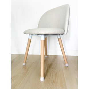 FINE LIFE PRODUCTS Silicone Furniture Protection Covers