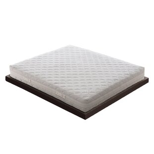 MATERASSIEDOGHE Sicilia Foam Mattress