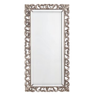 ART FRAME DIRECT Rectangle Mirror