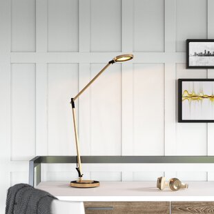 GREYLEIGH™ TEEN Adalyn Desk Lamp