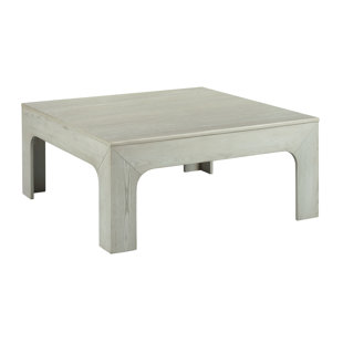 FAIRFIELD CHAIR Peconic Coffee Table