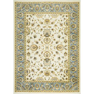 HOME DYNAMIX New Generation Geometric Indoor Rug