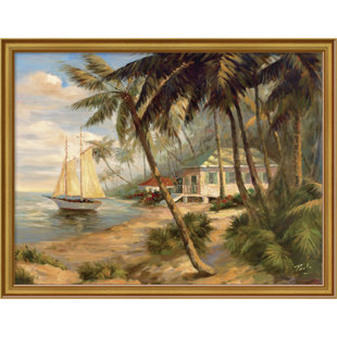 EAST URBAN HOME " Key West Hideaway "