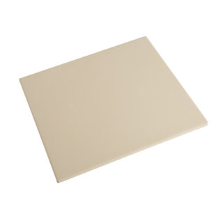 Old Stone Pizza Kitchen Non-Stick Cordierite 14'' Pizza Stone