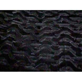 UNIQUE QUALITY FABRICS MEADOW Fabric