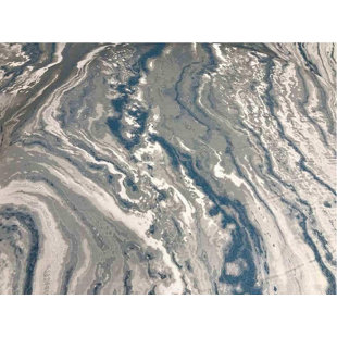 UNIQUE QUALITY FABRICS Fabric