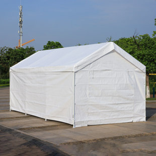 GIODIR Large Tent, Can Be Used As A Party Tent