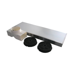 XO Appliance Recirculation Kit