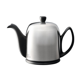 Degrenne Paris Salam Teapot