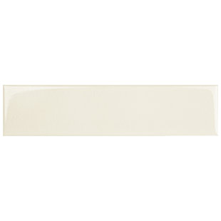 KDC TILE AND MARBLE Subway Tile 3" X 10" Ceramic Subway Tile