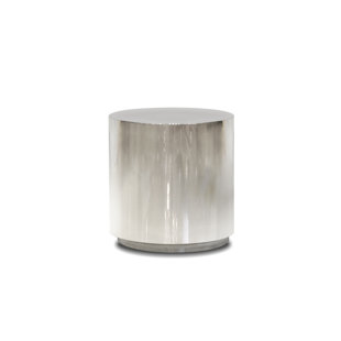 MOBITAL Sphere Block End Table