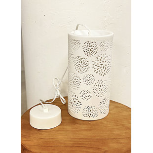 DAKOTA FIELDS Chloe 1 - Light Single Pendant