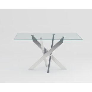 ORREN ELLIS Pixie Dining Table
