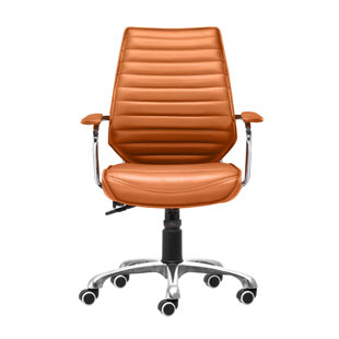 ZUO HOSPITALITY Arciniega Conference Chair