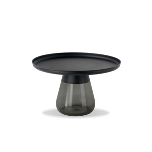 MOBITAL Duverre Coffee Table