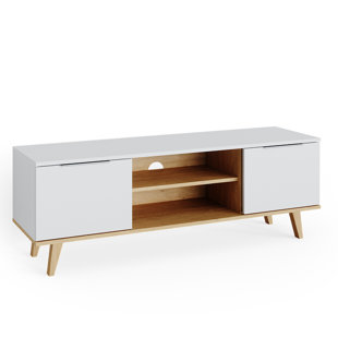 OSKAR KINDERLAND Neptune TV Stand for TVs up to 60"