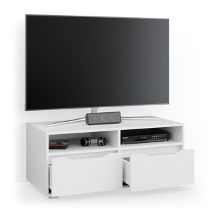 OSKAR KINDERLAND Ruben TV Stand for TVs up to 42"