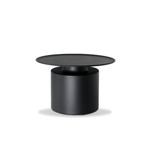 MOBITAL Rook Coffee Table