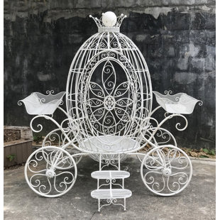 ZAER LTD INTERNATIONAL 