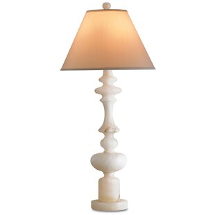 LILLIAN AUGUST Farrington 38" Buffet Lamp