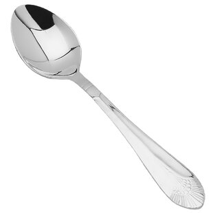 ONEIDA Marquis Teaspoons by Delco (18/8) (Set of 12)