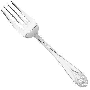 ONEIDA Marquis Salad Forks by Delco (18/8) (Set of 12)