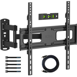 1Home Single Screen Wall Mount
