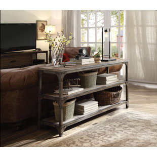 GREYLEIGH™ Killeen 60'' Console Table