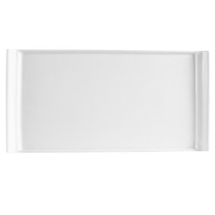 C.A.C. Dynasty Porcelain Platter