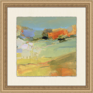 WENDOVER ART GROUP Afternoon Series " Afternoon Series 1 "