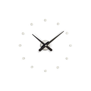 NOMON Rodón Wall Clock