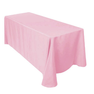 THE PARTY AISLE Tischdecke Romit Patel (Set besteht aus 10)