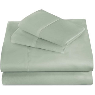 TRANQUIL NIGHTS Sleepwell 100% Cotton - Set of 2