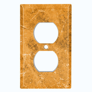 WORLDACC Toggle Light Switch