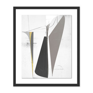 FOUR HANDS ART STUDIO Bangbouh Studio " Ando " by Bangbouh Studio