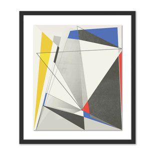 FOUR HANDS ART STUDIO Bangbouh Studio " Zeaton " by Bangbouh Studio