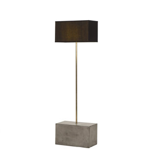 SONDER LIVING Nellcote 65" Traditional Floor Lamp