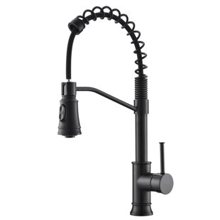 KIKO HOME Kitchen Faucet